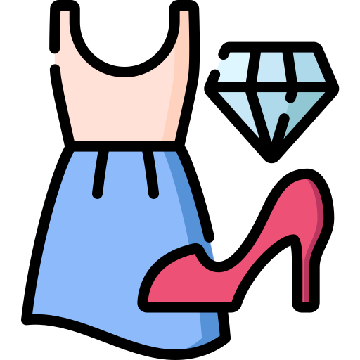 Trending Fashion Picks