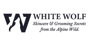 whitewolf-logo